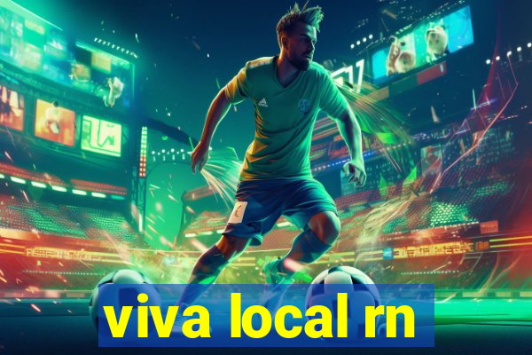 viva local rn